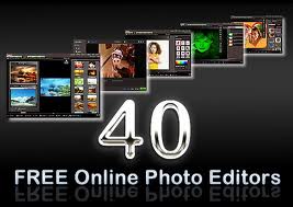 Editor pictures